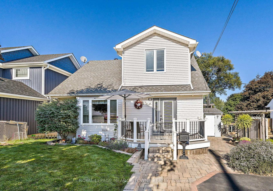 7-temple-road-halton-hills-ontario-w12697714