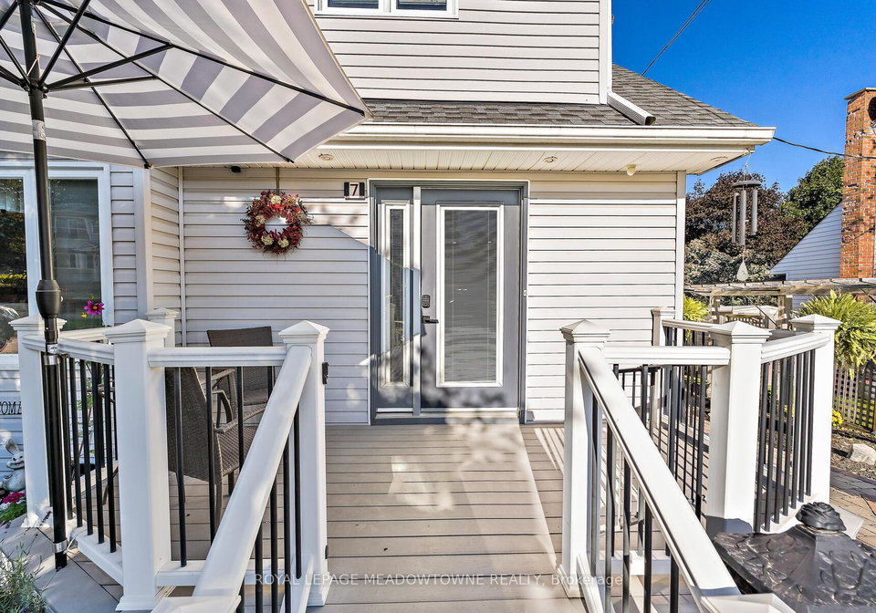 7-temple-road-halton-hills-ontario-w12697714
