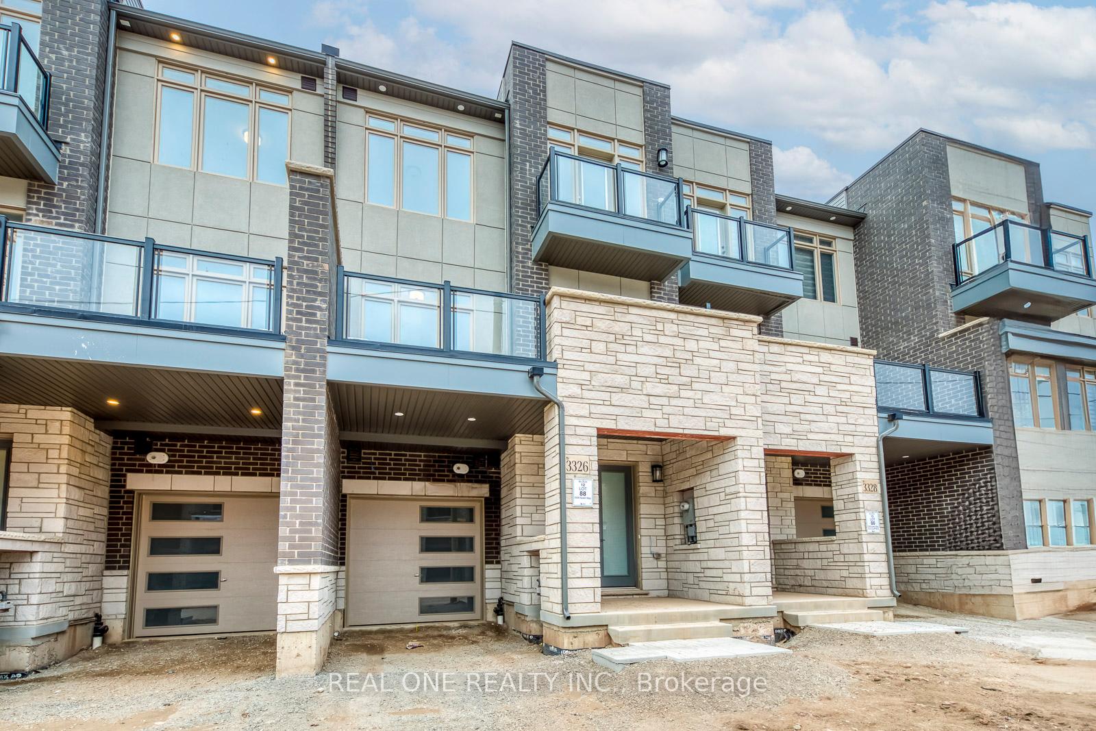3296-azam-way-oakville-ontario-w12697784