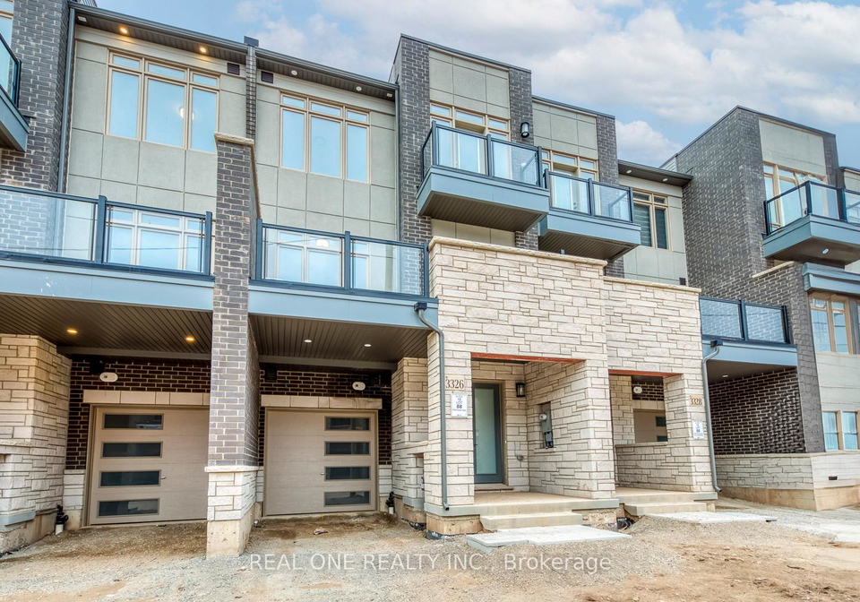 3296-azam-way-oakville-ontario-w12697784