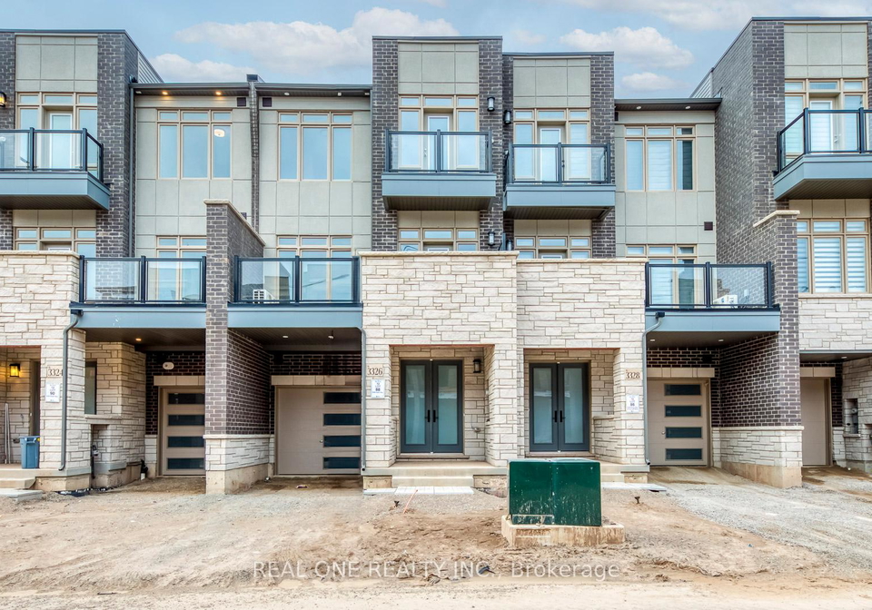 3296-azam-way-oakville-ontario-w12697784