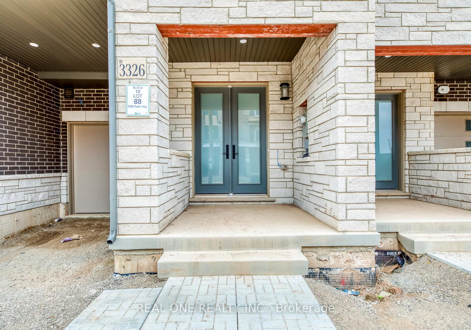 3296-azam-way-oakville-ontario-w12697784