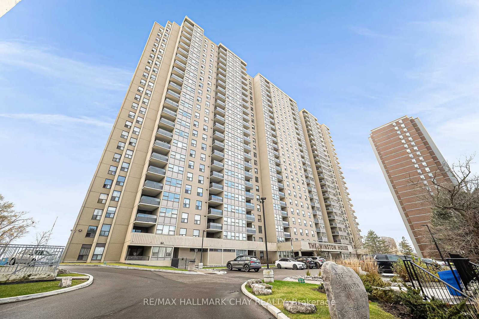 75-emmett-avenue-north-york-ontario-w12697794