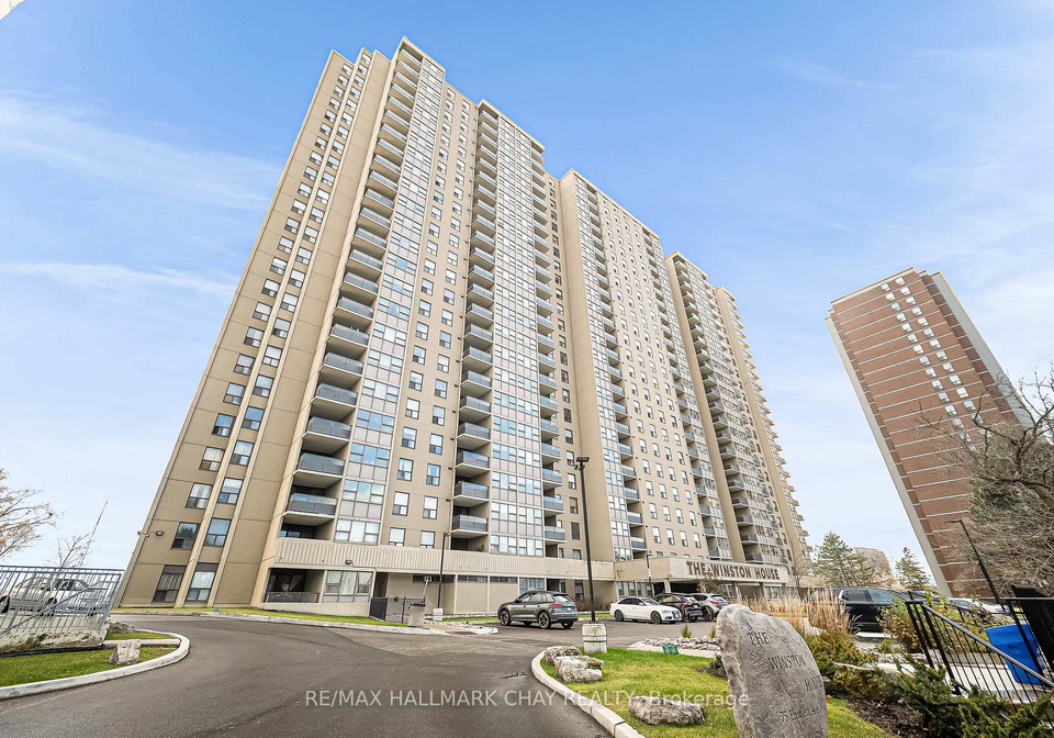 75-emmett-avenue-north-york-ontario-w12697794