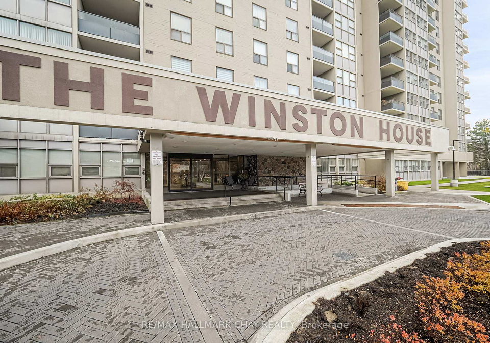 75-emmett-avenue-north-york-ontario-w12697794