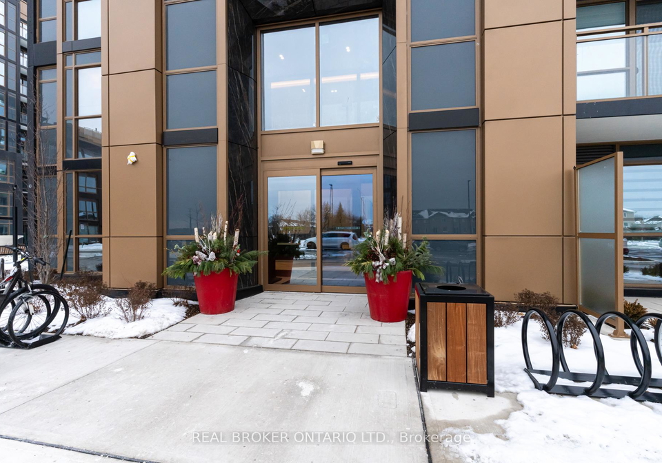 2343-khalsa-gate-w-oakville-ontario-w12697806