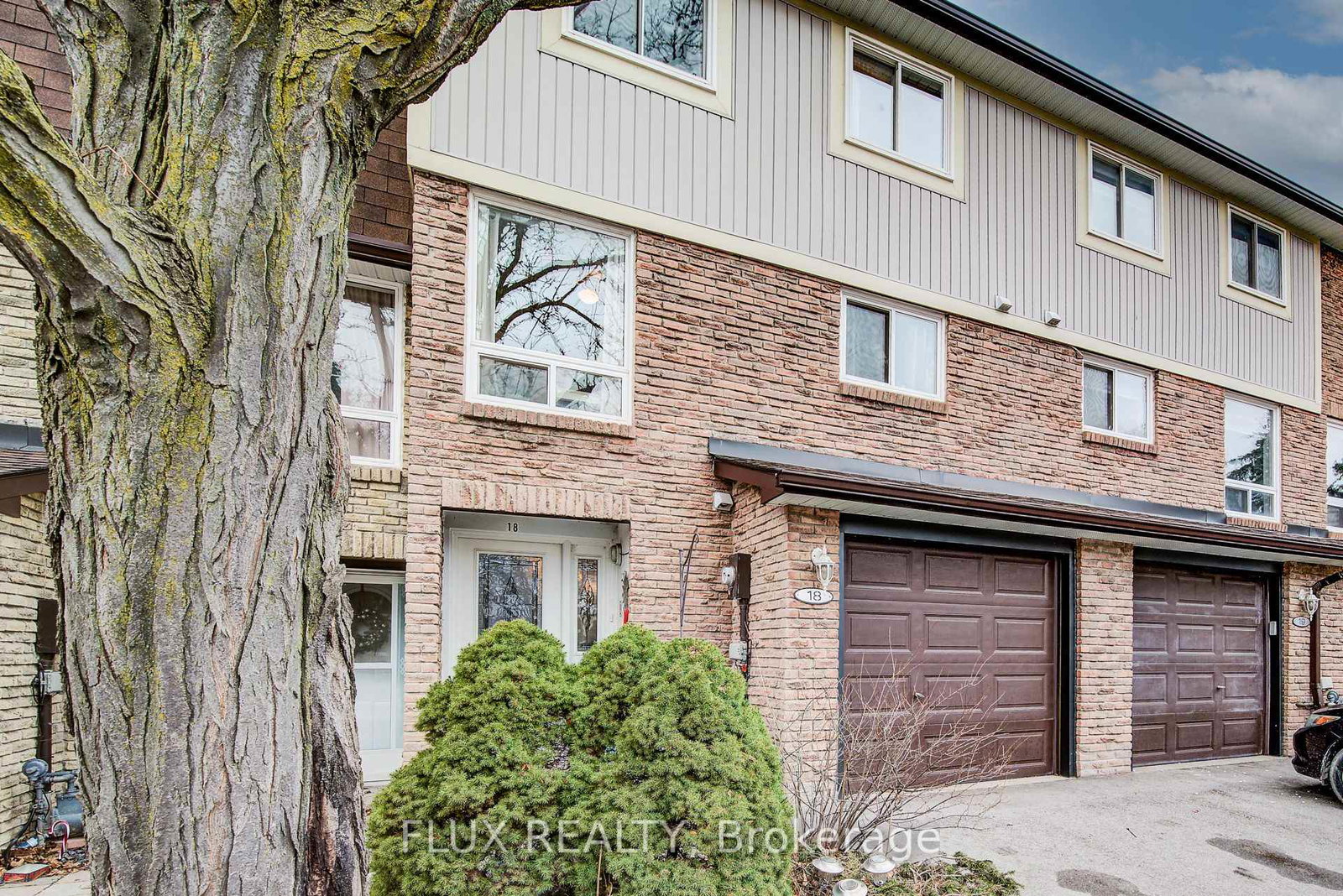 741-woodward-avenue-milton-ontario-w12697822
