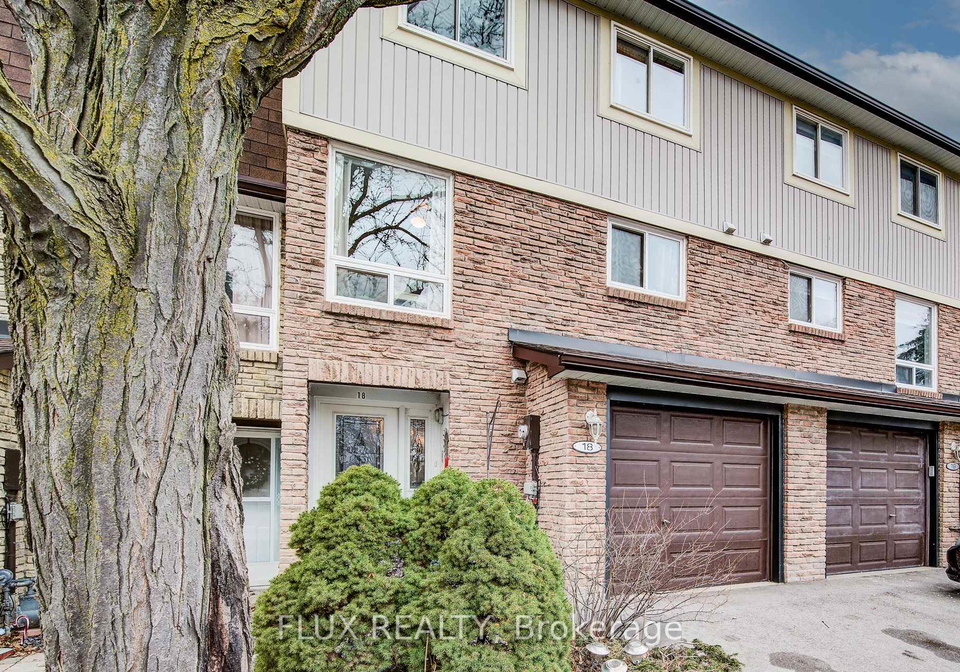 741-woodward-avenue-milton-ontario-w12697822