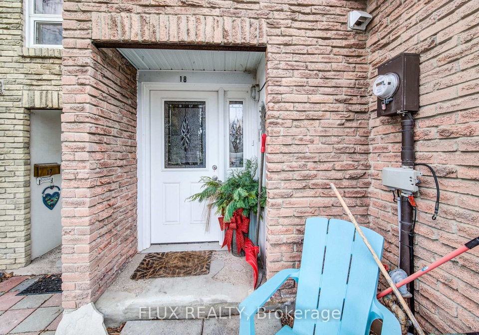 741-woodward-avenue-milton-ontario-w12697822