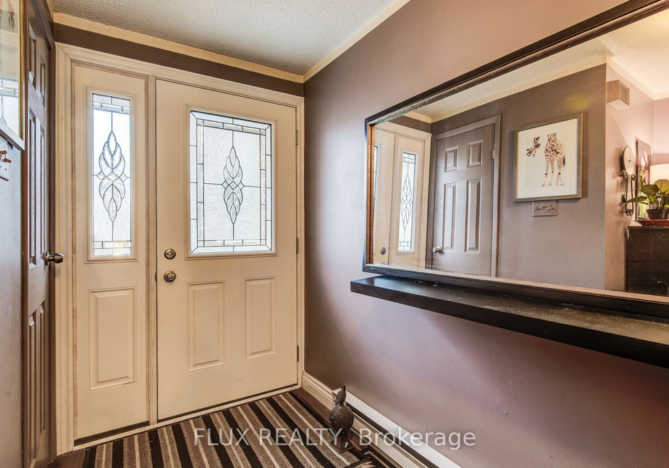 741-woodward-avenue-milton-ontario-w12697822