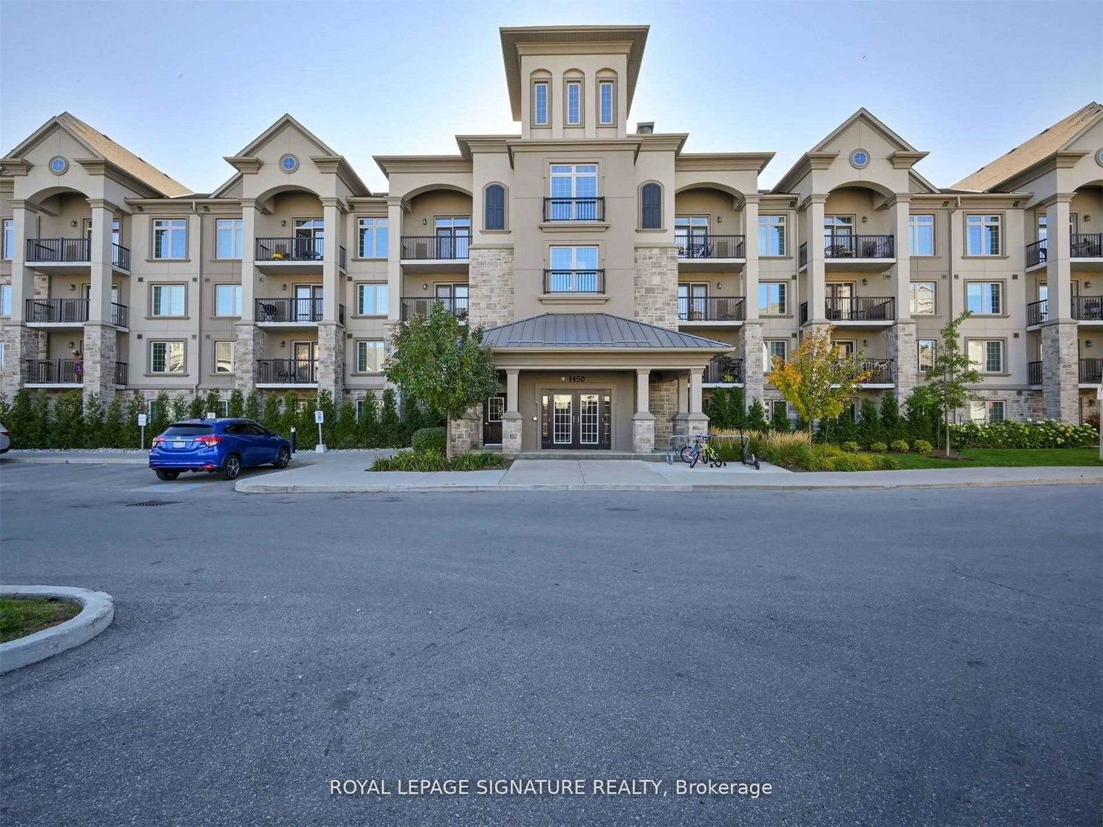 1450-main-street-e-milton-ontario-w12697826