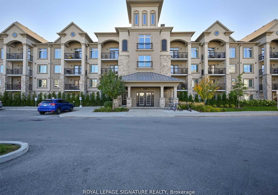 1450-main-street-e-milton-ontario-w12697826