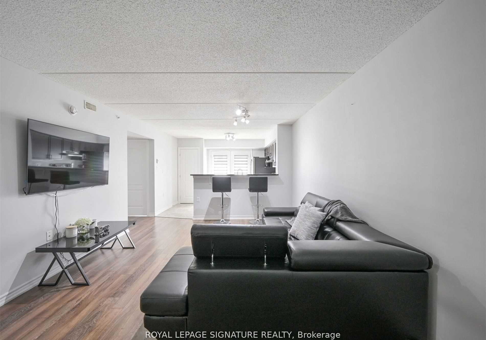 1450-main-street-e-milton-ontario-w12697826