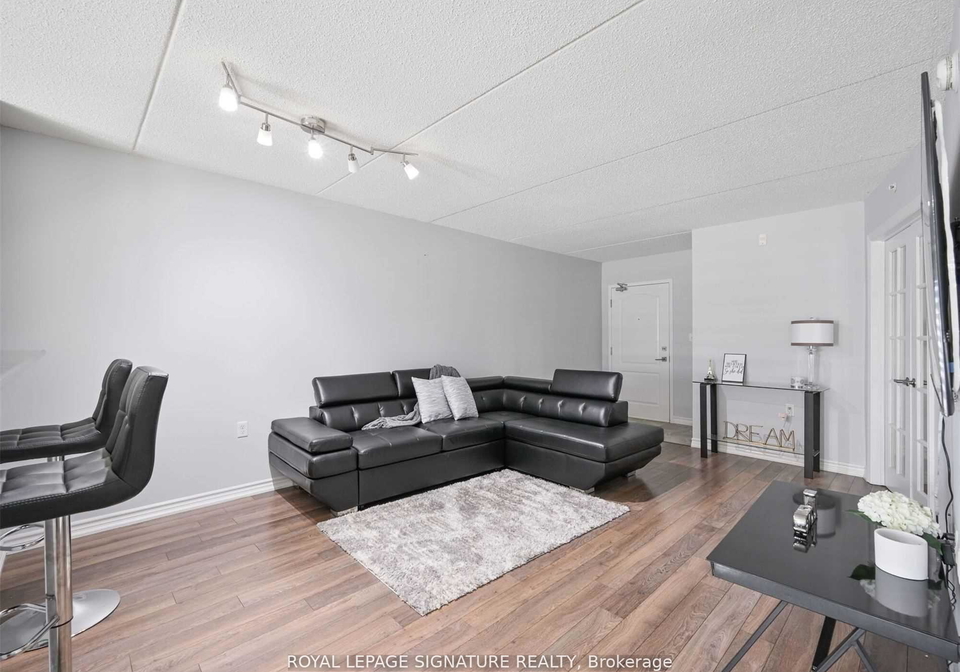 1450-main-street-e-milton-ontario-w12697826