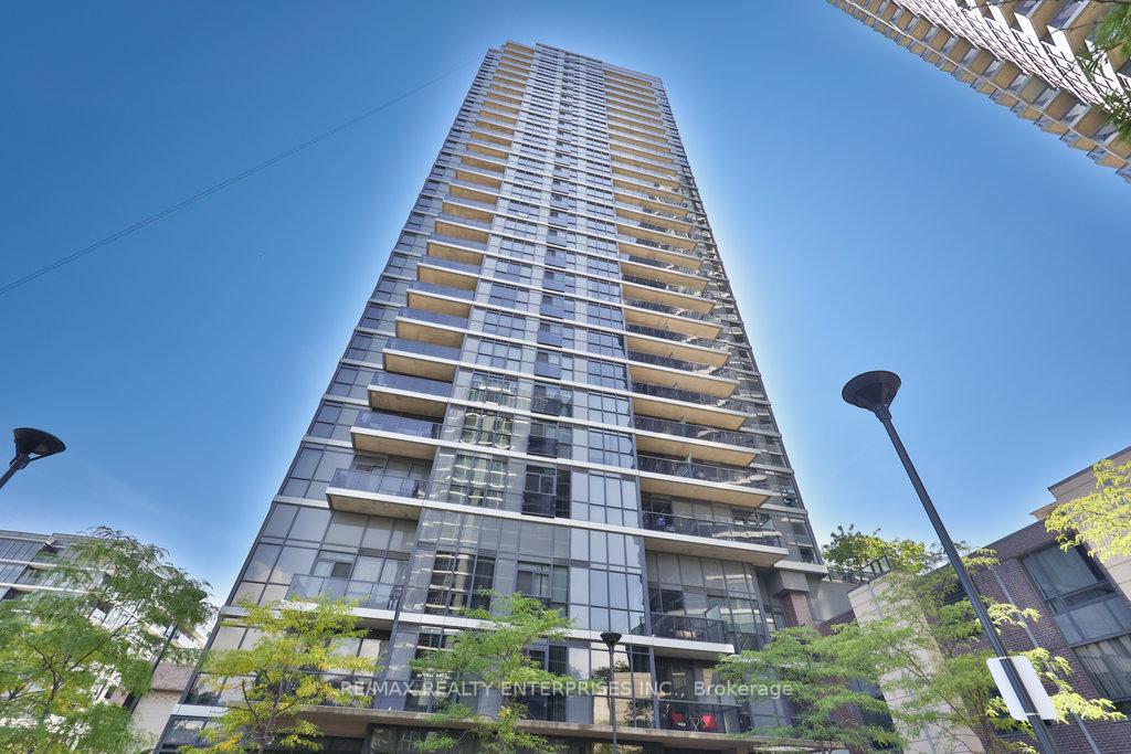 9-valhalla-inn-road-etobicoke-ontario-w12697846