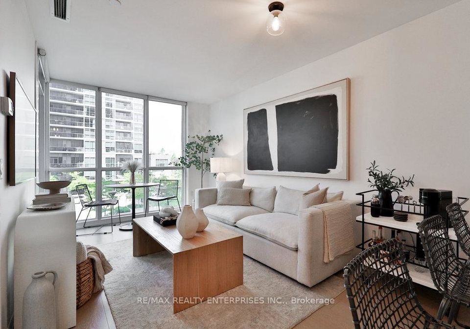 9-valhalla-inn-road-etobicoke-ontario-w12697846