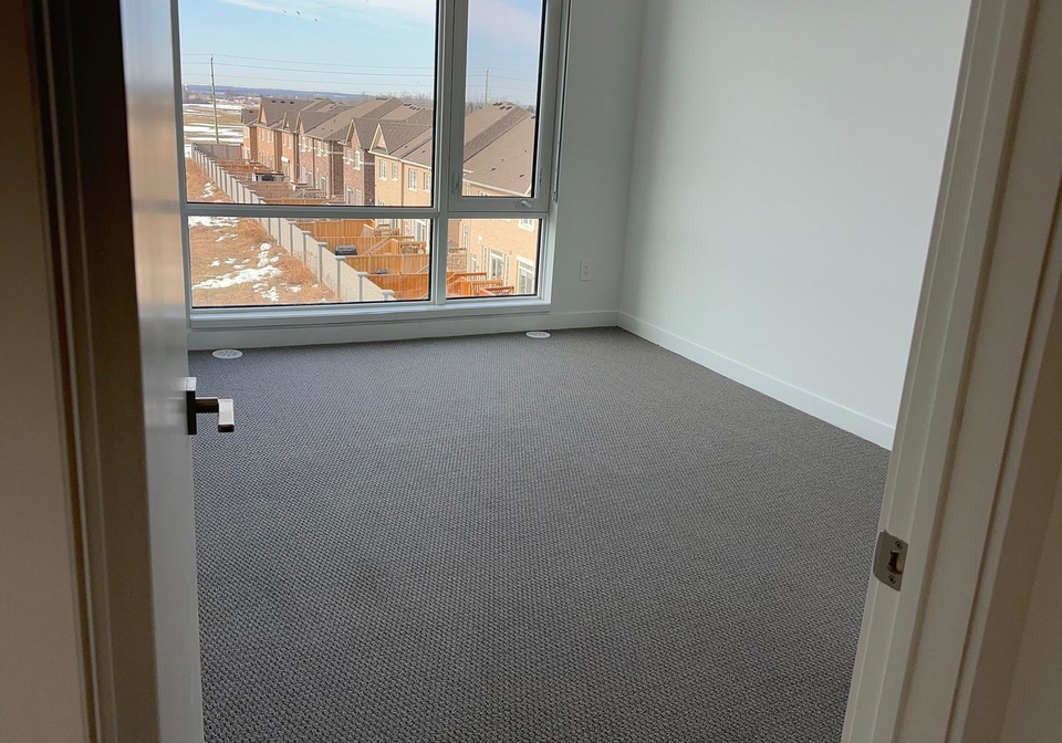 65-romilly-avenue-e-brampton-ontario-w12697864
