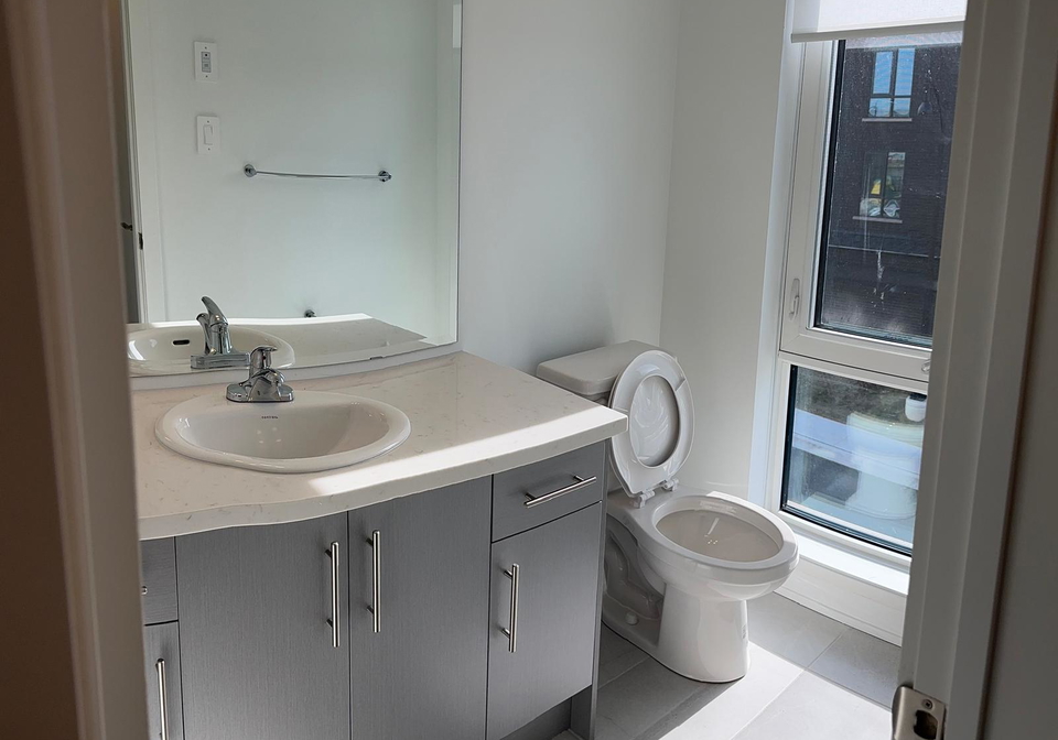 65-romilly-avenue-e-brampton-ontario-w12697864