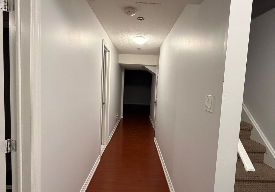 239-mcdougall-crossing-milton-ontario-w12697872