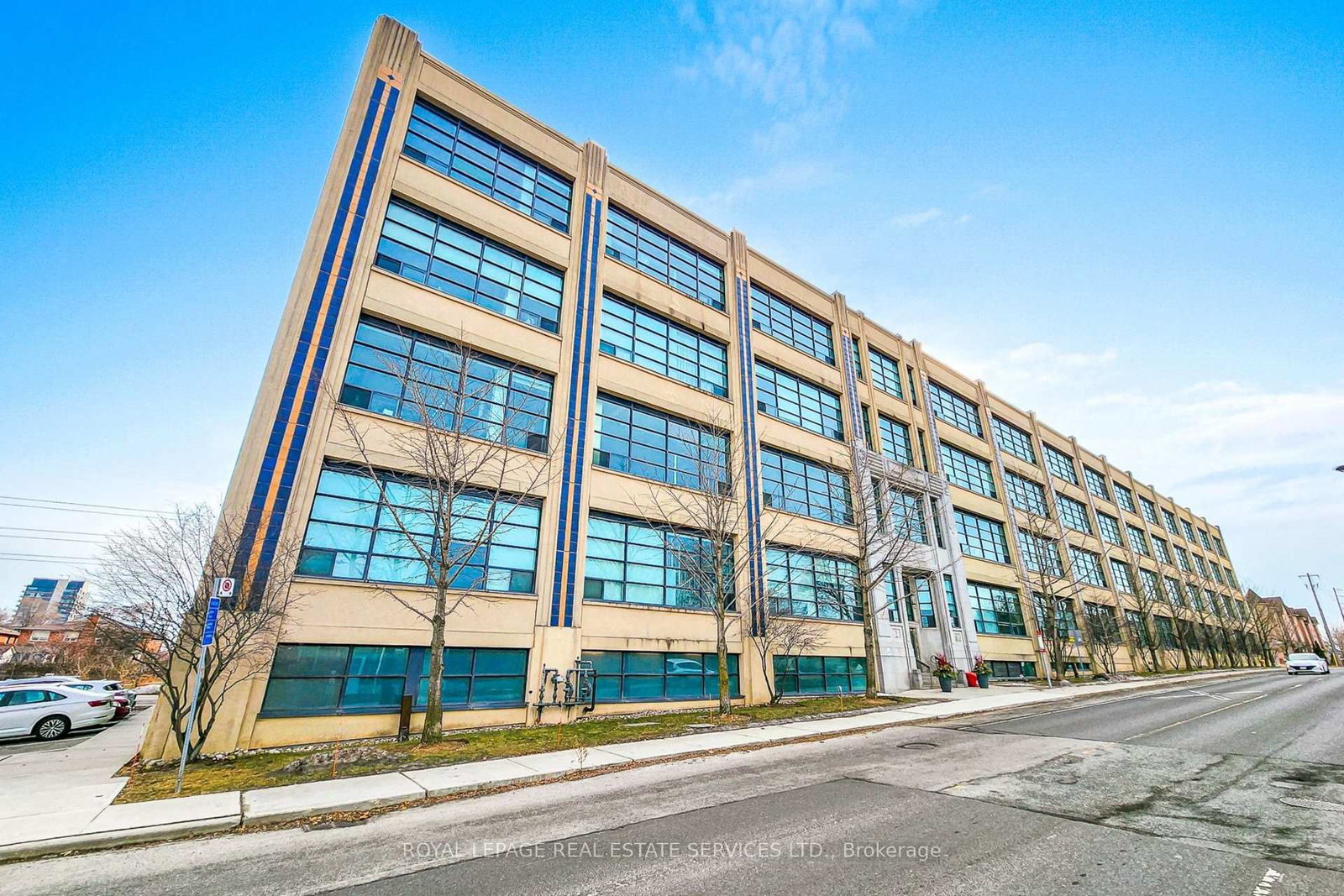 1001-roselawn-avenue-north-york-ontario-w12697934