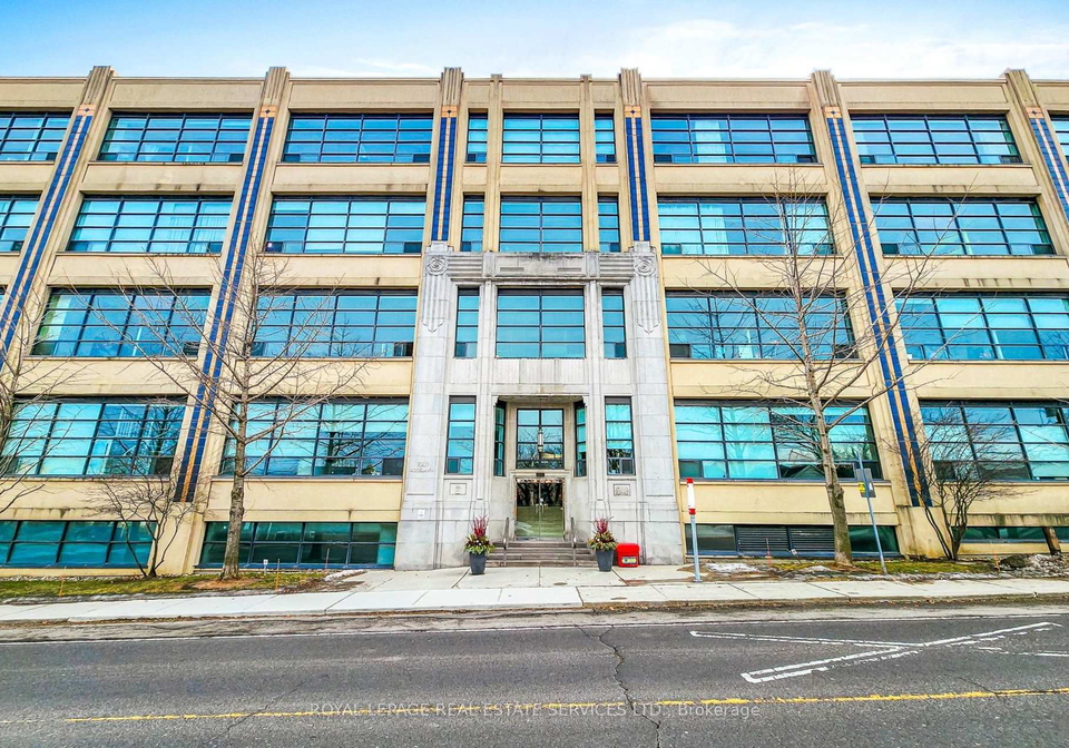 1001-roselawn-avenue-north-york-ontario-w12697934