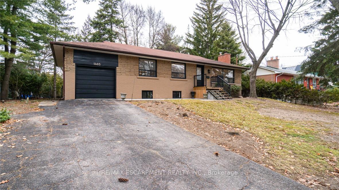 1465-duncan-road-s-oakville-ontario-w12697938