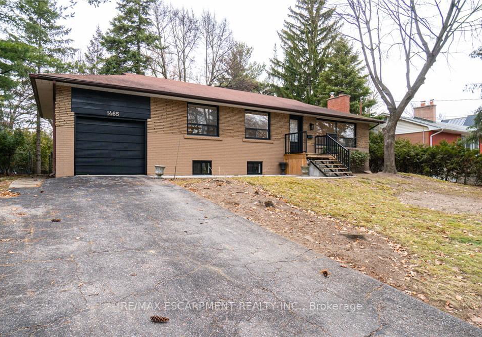1465-duncan-road-s-oakville-ontario-w12697938