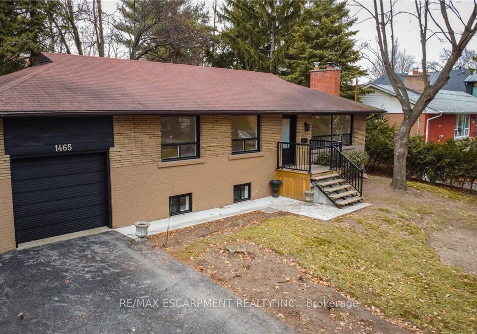 1465-duncan-road-s-oakville-ontario-w12697938