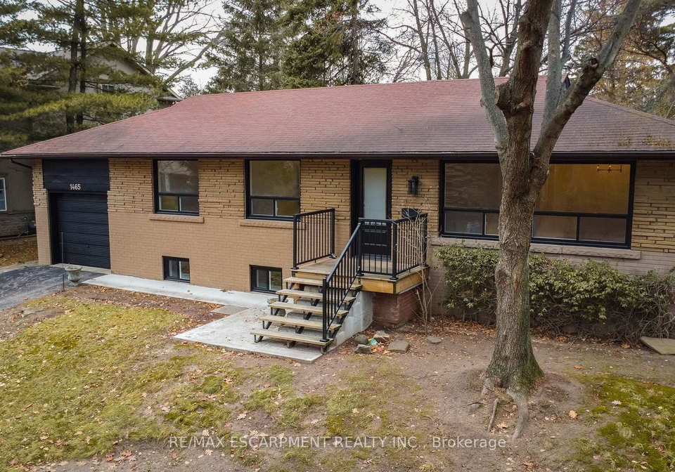 1465-duncan-road-s-oakville-ontario-w12697938