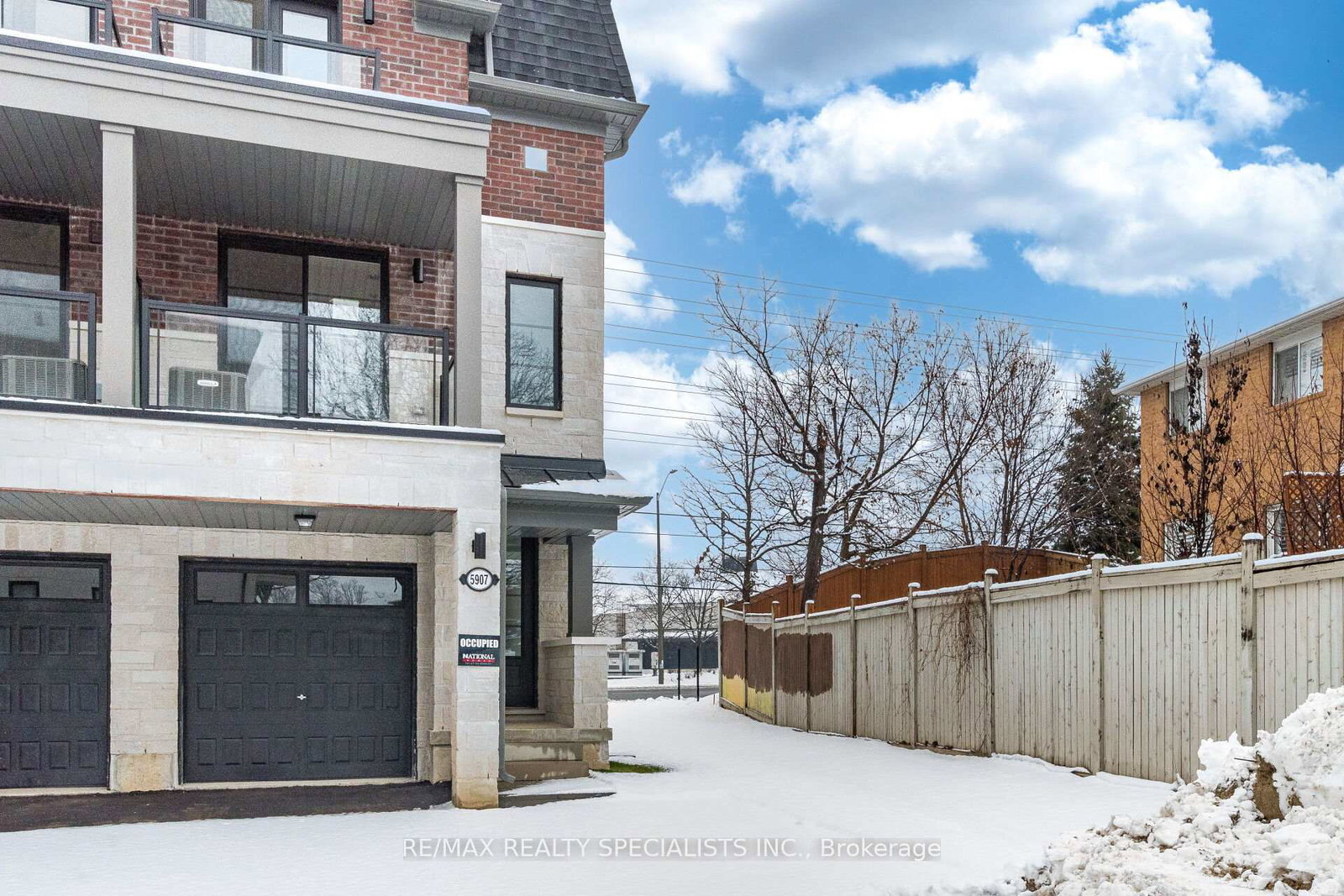 5907-saigon-street-mississauga-ontario-w12698004