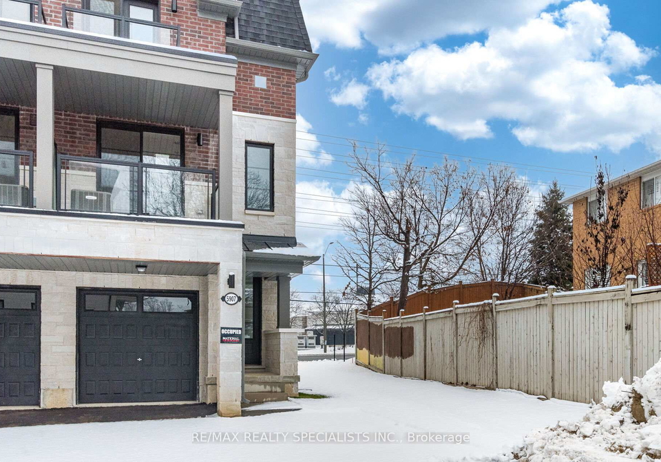 5907-saigon-street-mississauga-ontario-w12698004