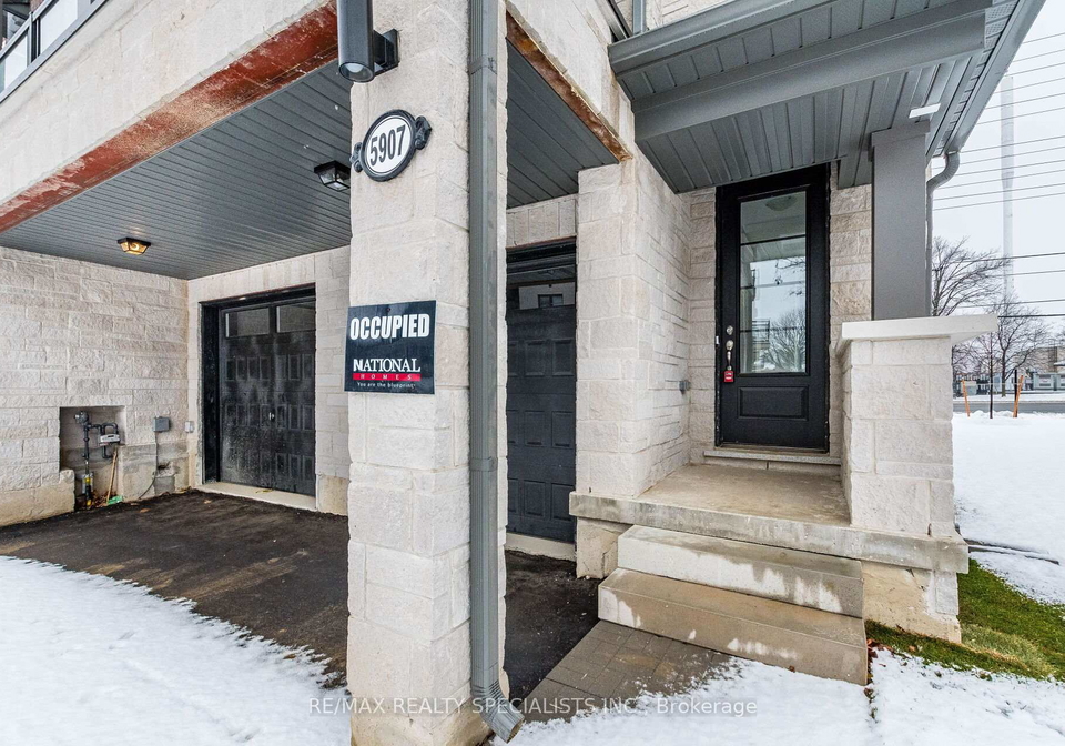 5907-saigon-street-mississauga-ontario-w12698004