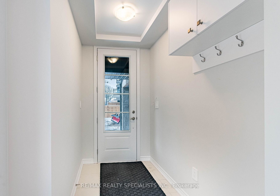 5907-saigon-street-mississauga-ontario-w12698004