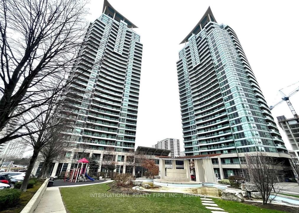 1-elm-drive-w-mississauga-ontario-w12698022