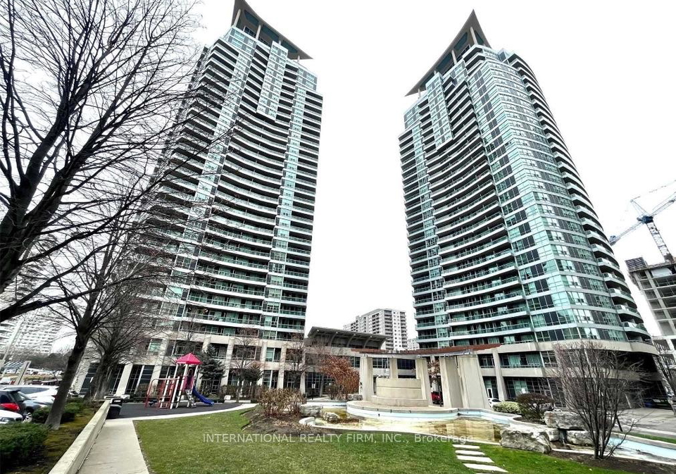 1-elm-drive-w-mississauga-ontario-w12698022