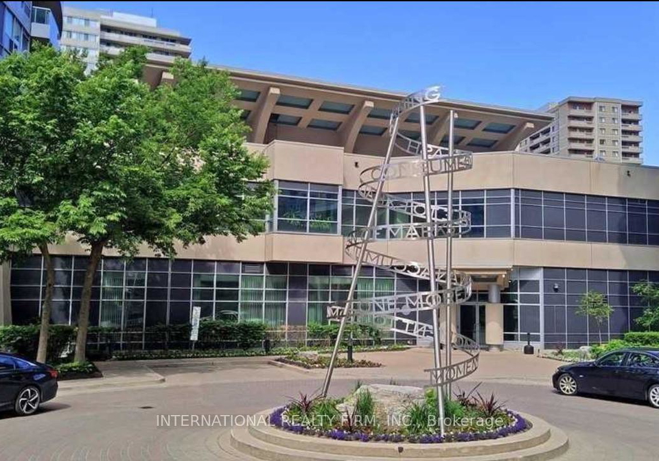 1-elm-drive-w-mississauga-ontario-w12698022