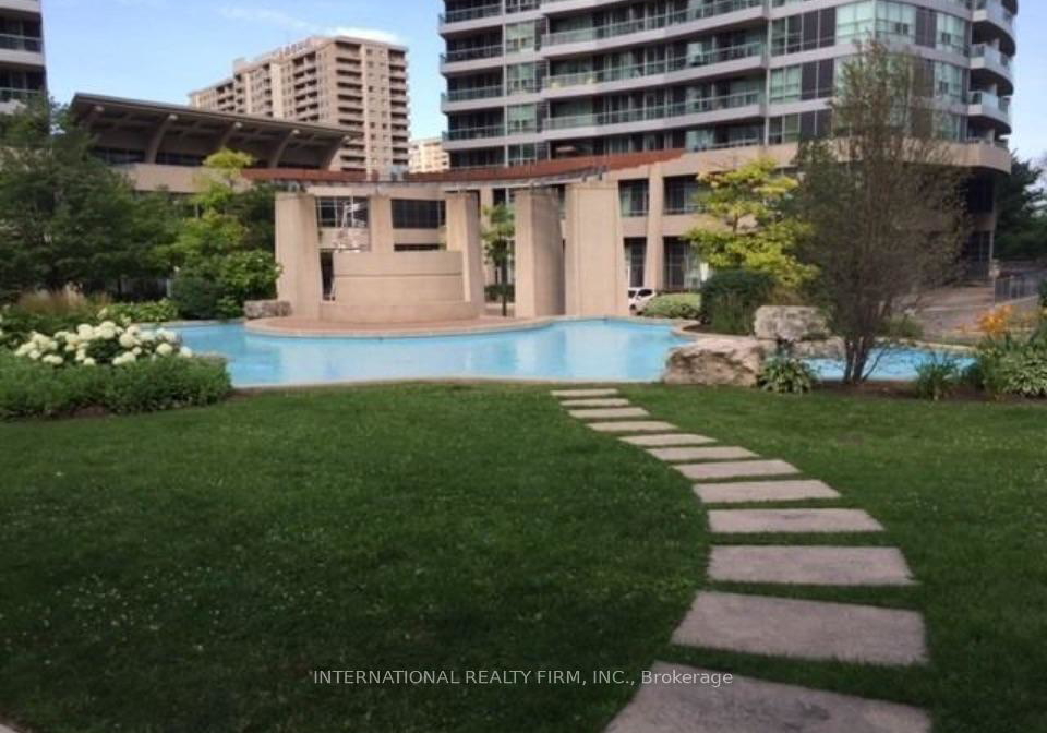 1-elm-drive-w-mississauga-ontario-w12698022