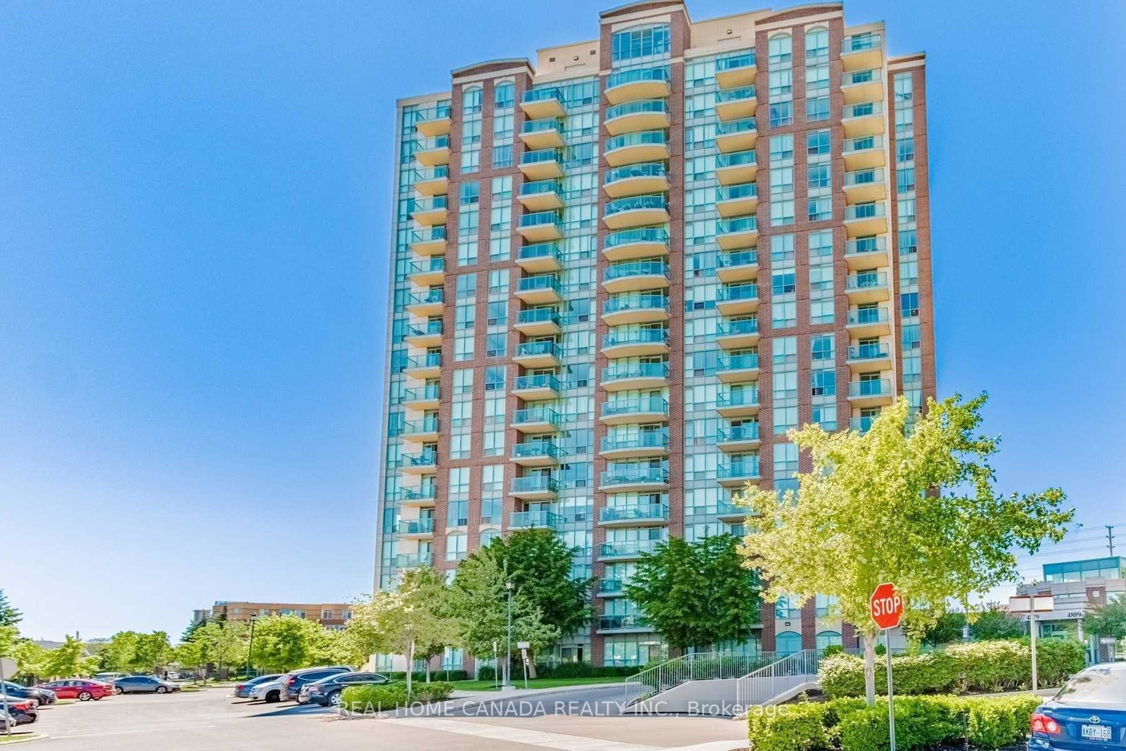 4879-kimbermount-avenue-mississauga-ontario-w12698028