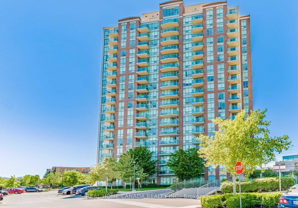 4879-kimbermount-avenue-mississauga-ontario-w12698028