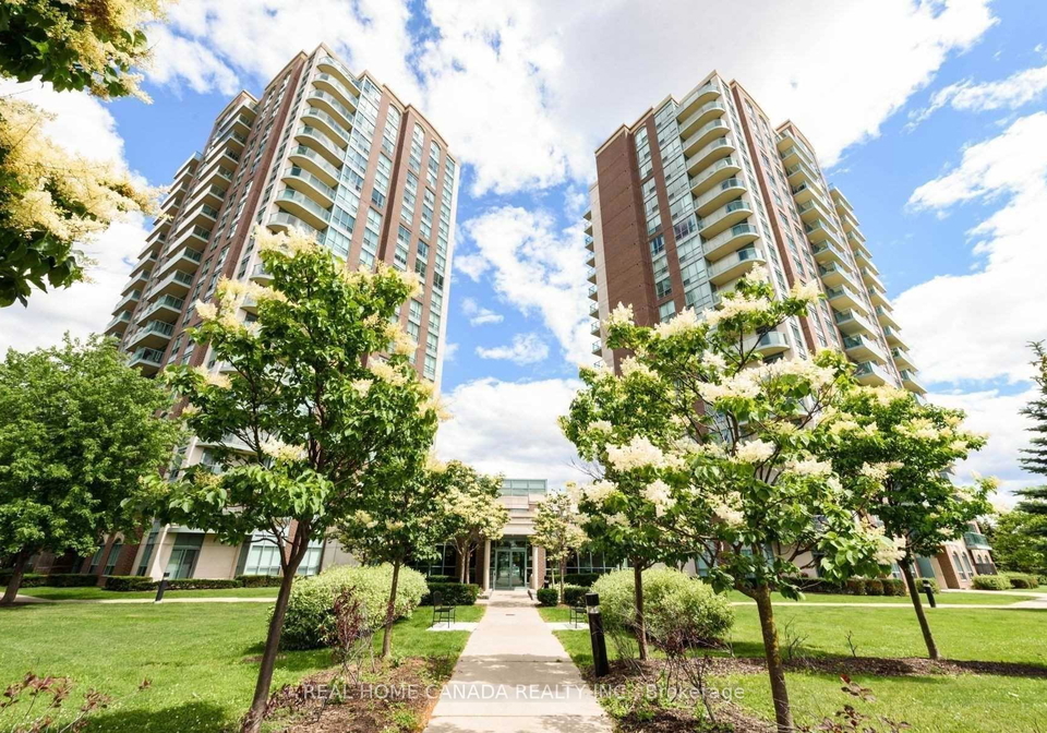 4879-kimbermount-avenue-mississauga-ontario-w12698028