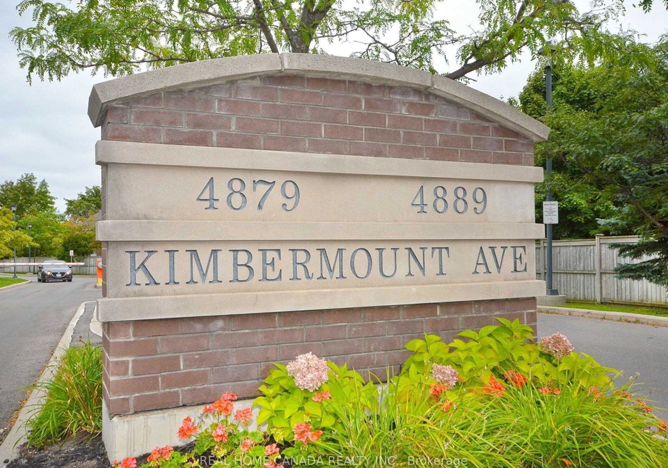 4879-kimbermount-avenue-mississauga-ontario-w12698028