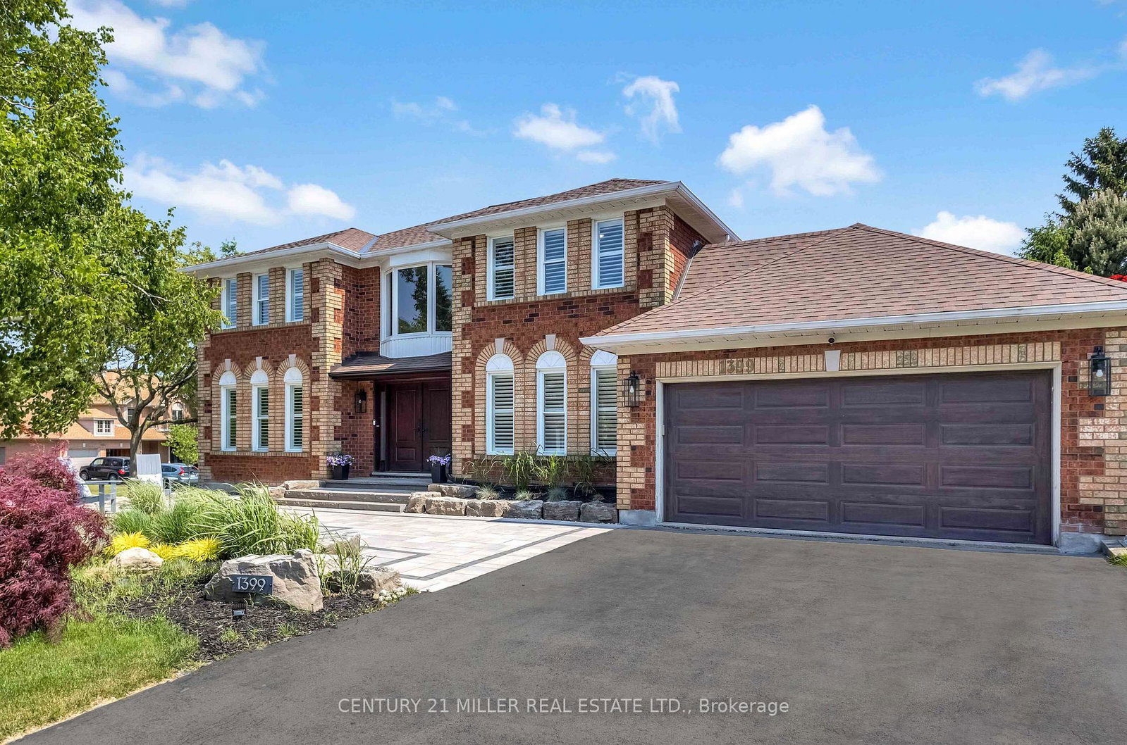 1399-winterberry-drive-burlington-ontario-w12698038