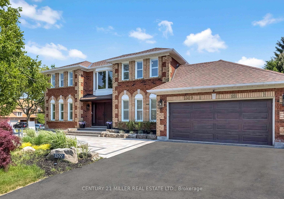 1399-winterberry-drive-burlington-ontario-w12698038