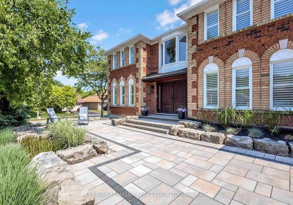 1399-winterberry-drive-burlington-ontario-w12698038