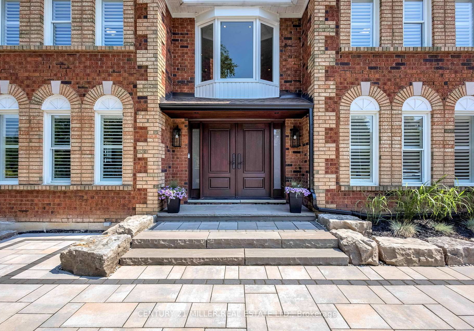 1399-winterberry-drive-burlington-ontario-w12698038