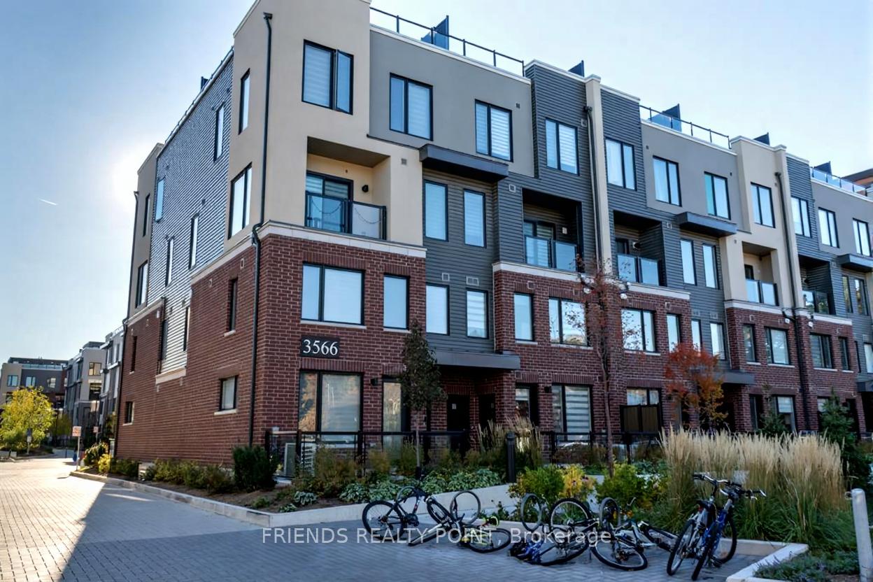 3566-colonial-drive-mississauga-ontario-w12698066