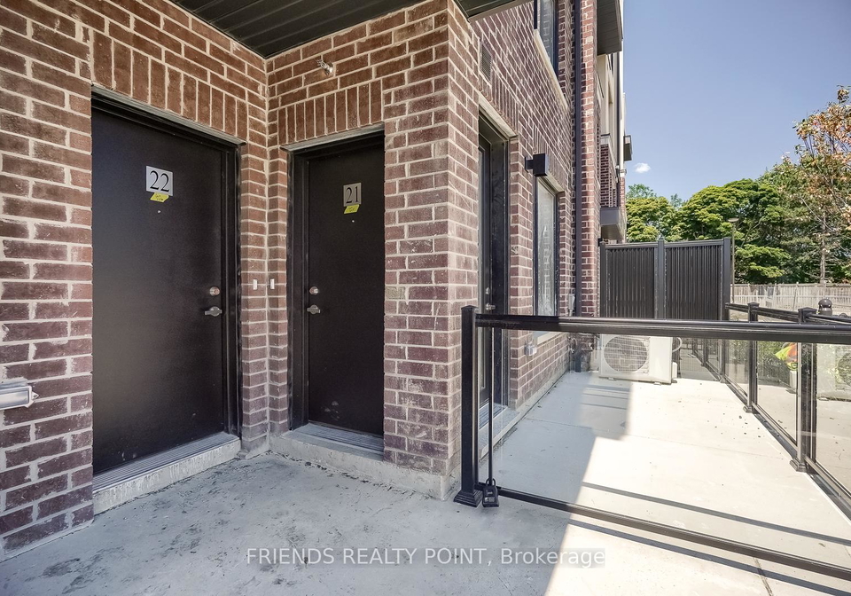 3566-colonial-drive-mississauga-ontario-w12698066