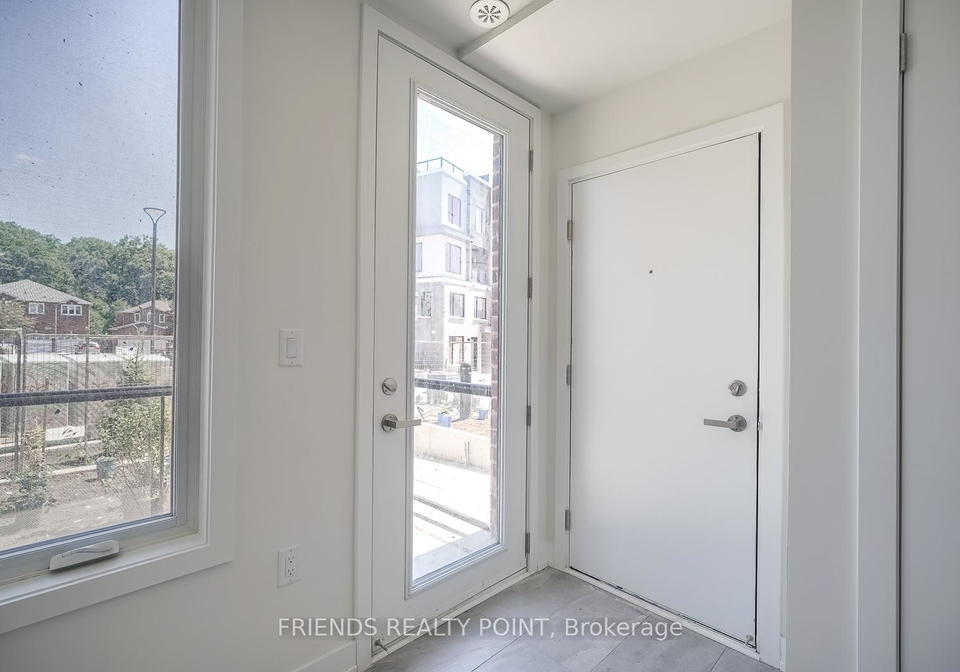 3566-colonial-drive-mississauga-ontario-w12698066