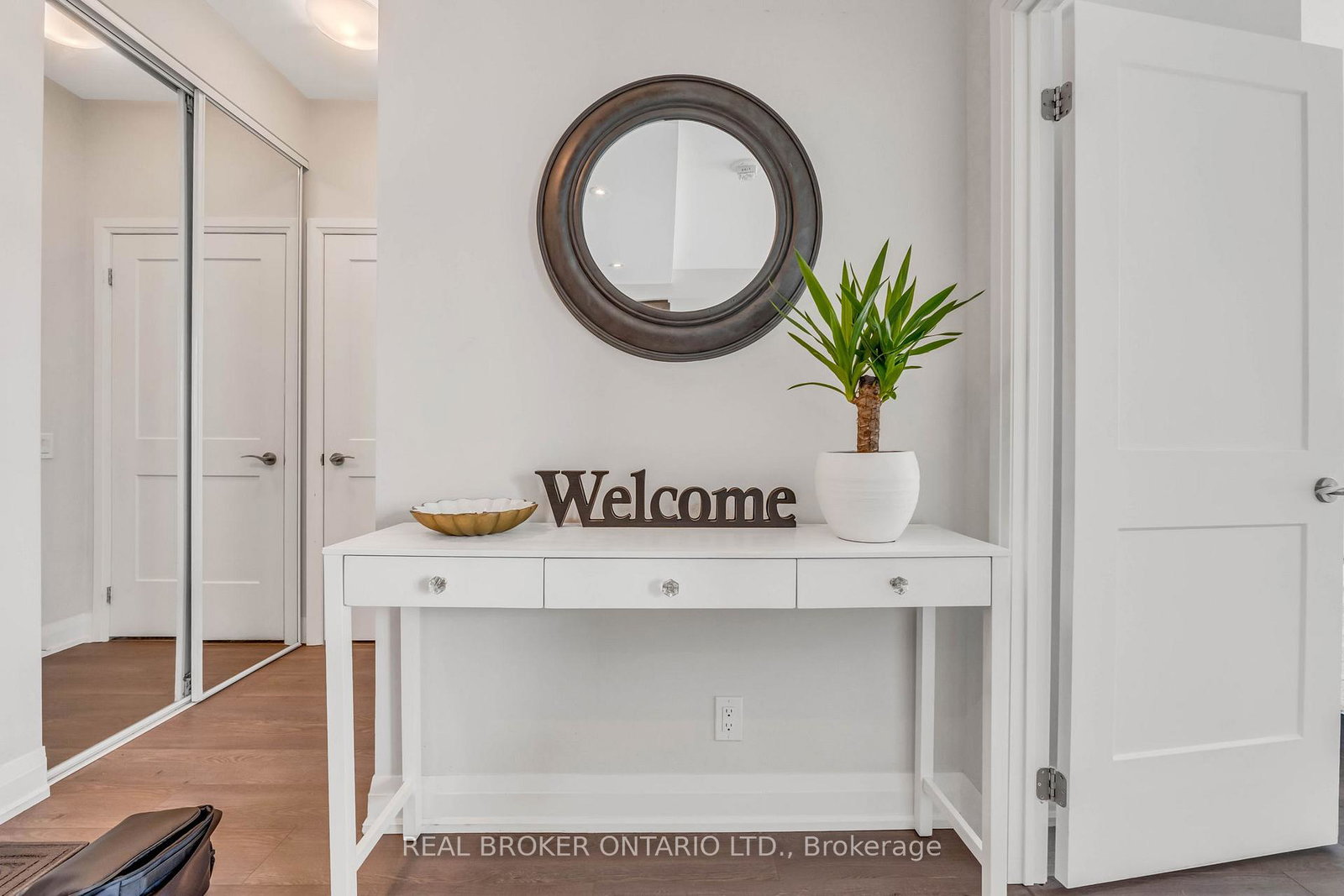 15-lynch-street-brampton-ontario-w12698084