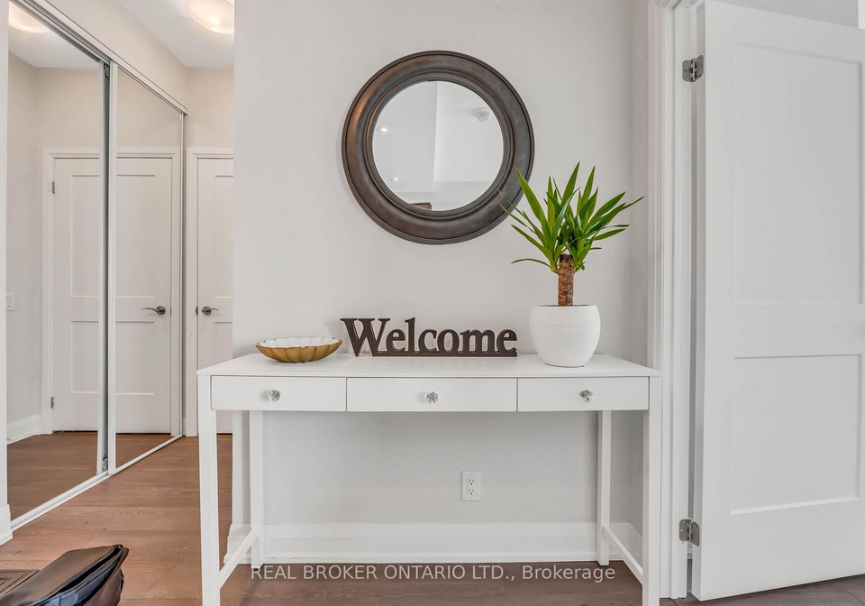 15-lynch-street-brampton-ontario-w12698084